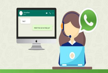 Whatsapp para vendas como turbinar o seu atendimento