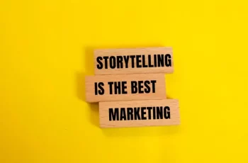 Tudo sobre Storytelling para Mentoria High Ticket